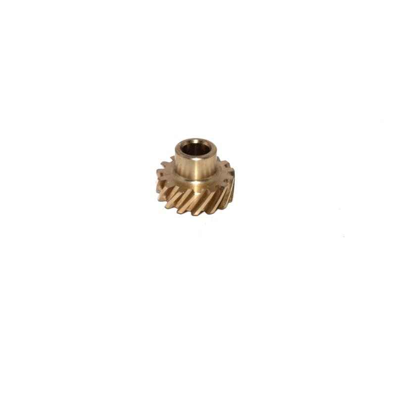 Picture of COMP Cams CCA Dist Gears-Bronze Distributor Gears - 436