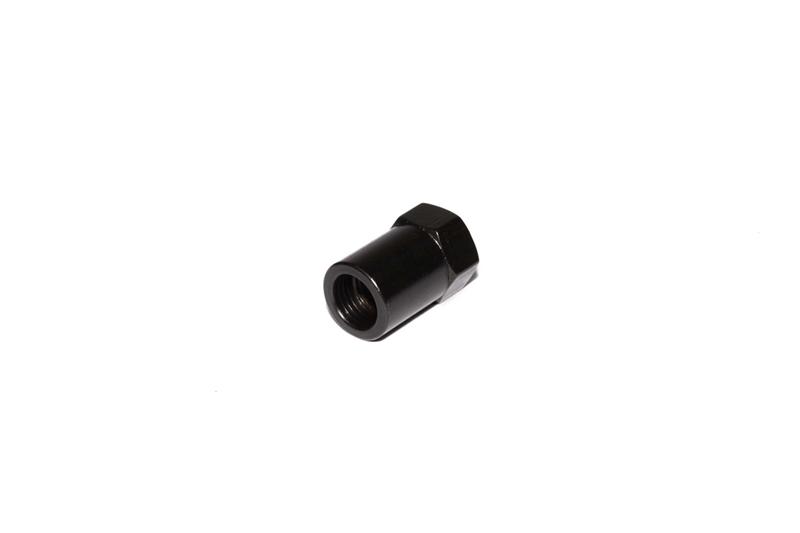 Picture of COMP Cams CCA Poly Locks Rocker Arms - 4604-1