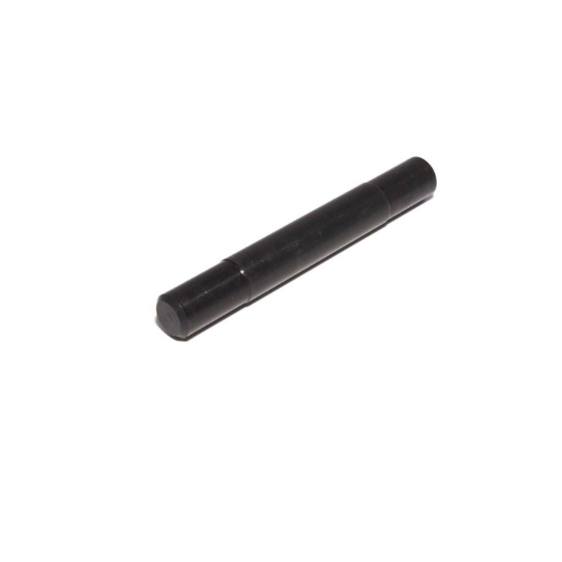 Picture of COMP Cams CCA Fuel Pump Pushrods - 4626