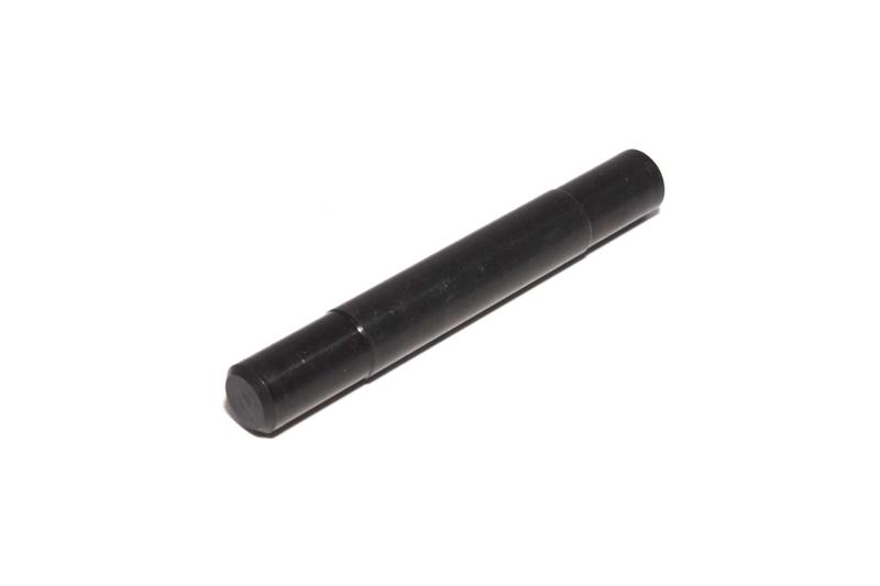 Picture of COMP Cams CCA Fuel Pump Pushrods - 4626
