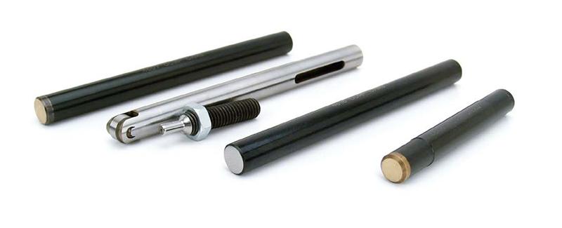 Picture of COMP Cams CCA Fuel Pump Pushrods - 4626