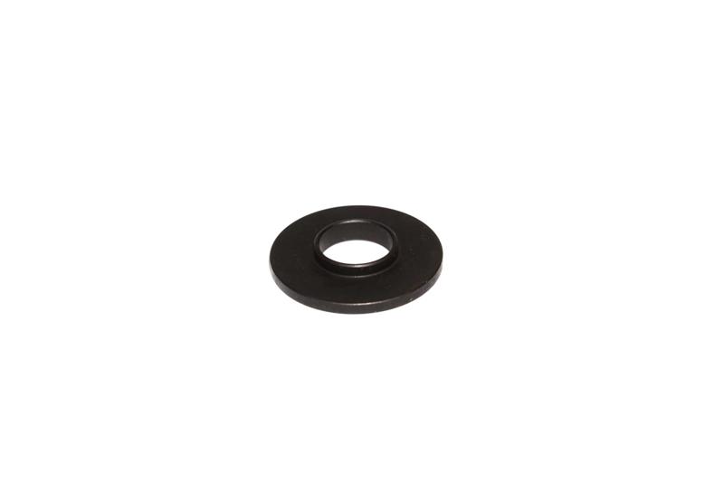 Picture of COMP Cams CCA Spring Seats Valve Springs, Retainers - 4690-1
