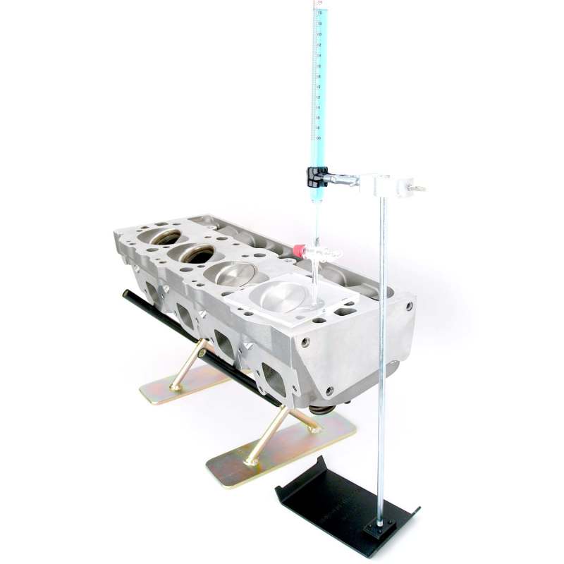 Picture of COMP Cams CCA Hardware Kits Engine Hardware - 4974