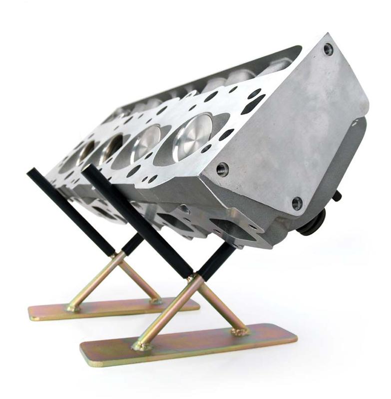 Picture of COMP Cams CCA Hardware Kits Engine Hardware - 4974