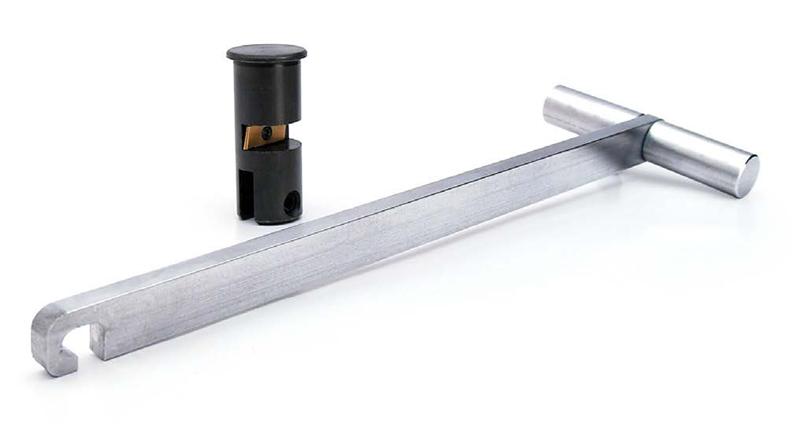 Picture of COMP Cams CCA Tools - 5005