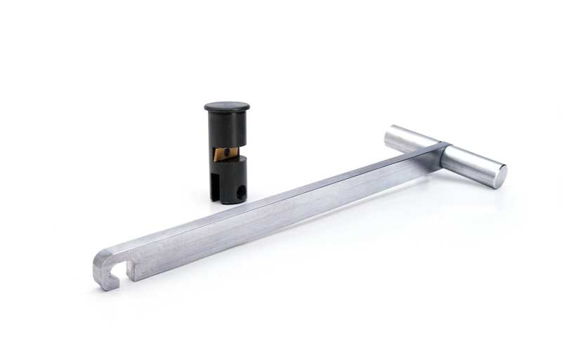 Picture of COMP Cams CCA Tools - 5007
