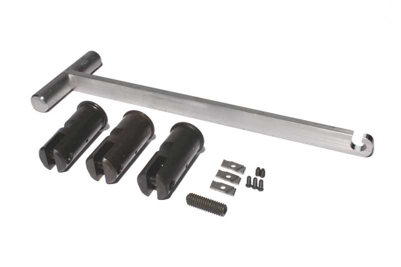 Picture of COMP Cams CCA Tools - 5010