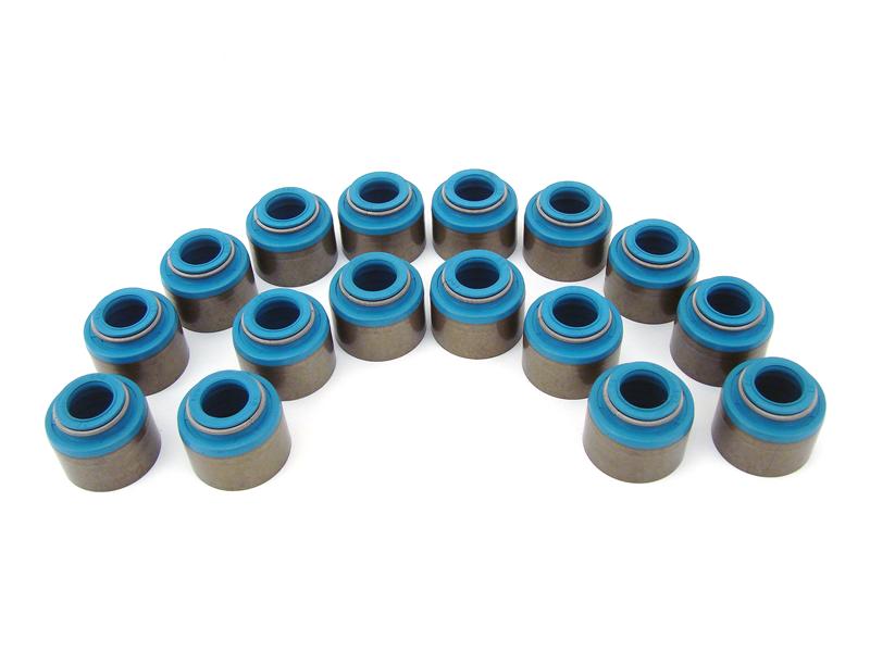 Picture of COMP Cams CCA Valve Seals - 511-1