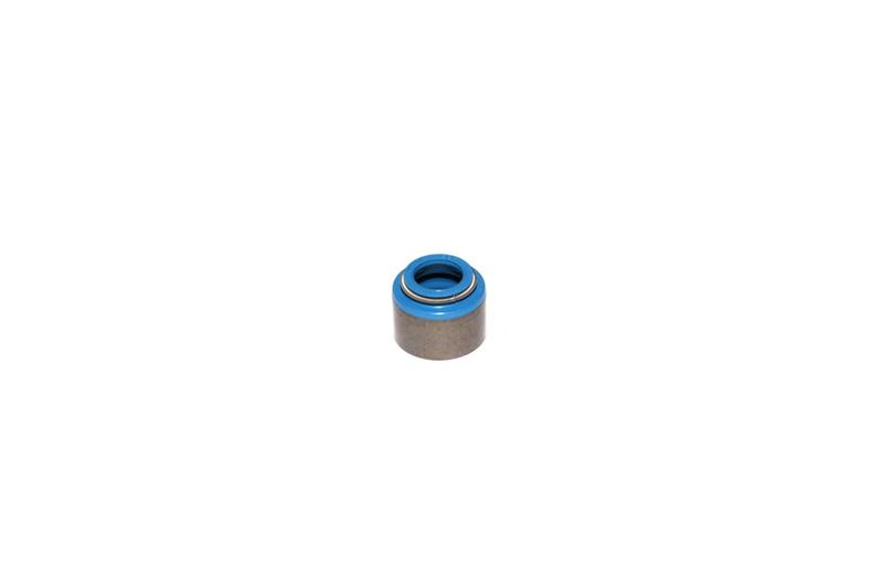 Picture of COMP Cams CCA Valve Seals - 515-1