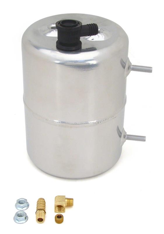 Picture of COMP Cams CCA Valve Seals - 520-1