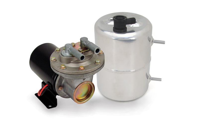 Picture of COMP Cams CCA Valve Seals - 520-1