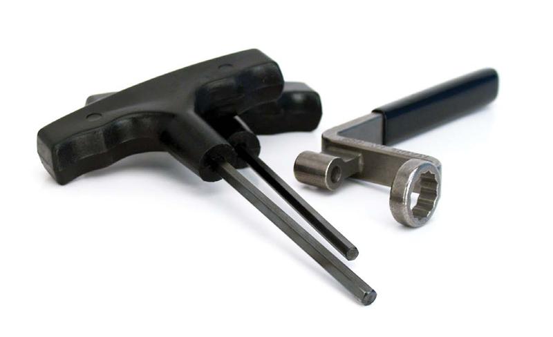 Picture of COMP Cams CCA Tools - 5300