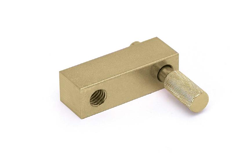 Picture of COMP Cams CCA Tools - 5306