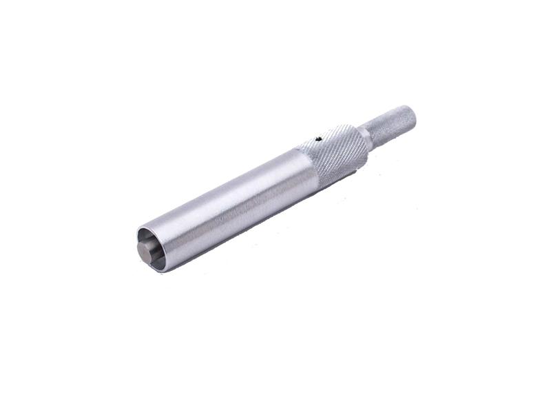 Picture of COMP Cams CCA Tools - 5307