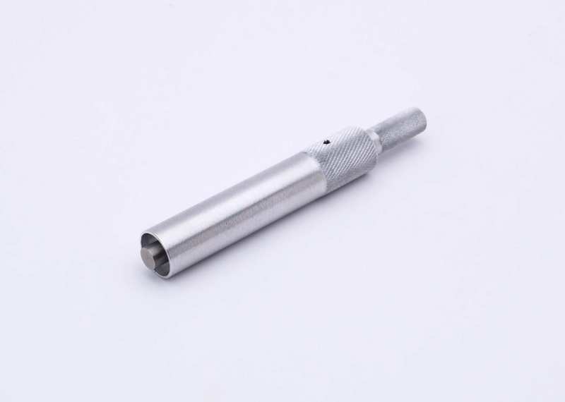 Picture of COMP Cams CCA Tools - 5309