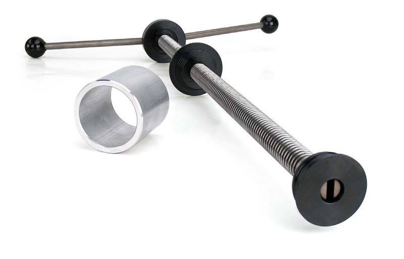 Picture of COMP Cams CCA Hardware Kits Engine Hardware - 5312