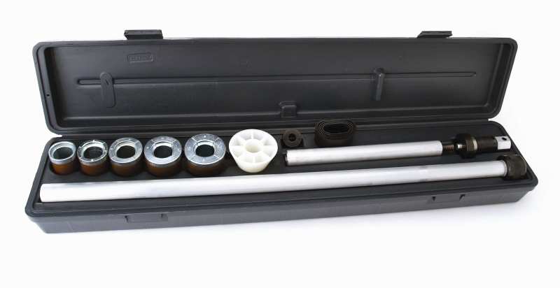 Picture of COMP Cams CCA Hardware Kits Engine Hardware - 5312