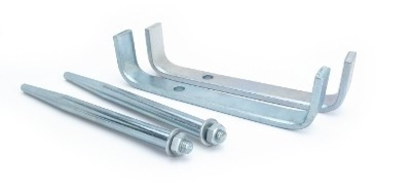 Picture of COMP Cams CCA Hardware Kits Engine Hardware - 5319