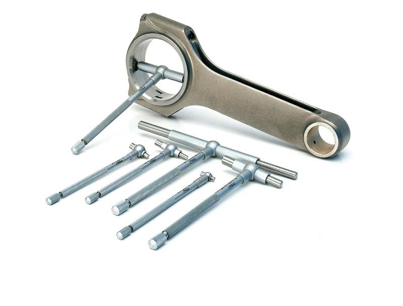 Picture of COMP Cams CCA Tools - 5320