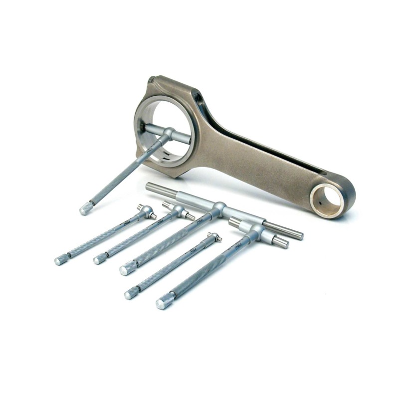 Picture of COMP Cams CCA Tools - 5320