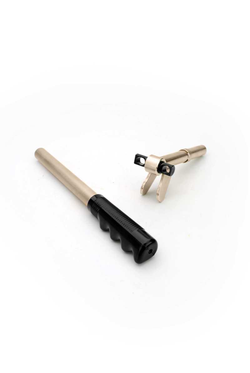 Picture of COMP Cams CCA Tools - 5322