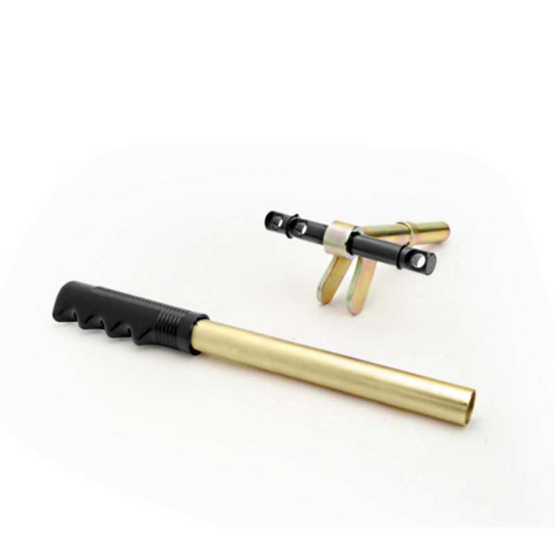 Picture of COMP Cams CCA Tools - 5323