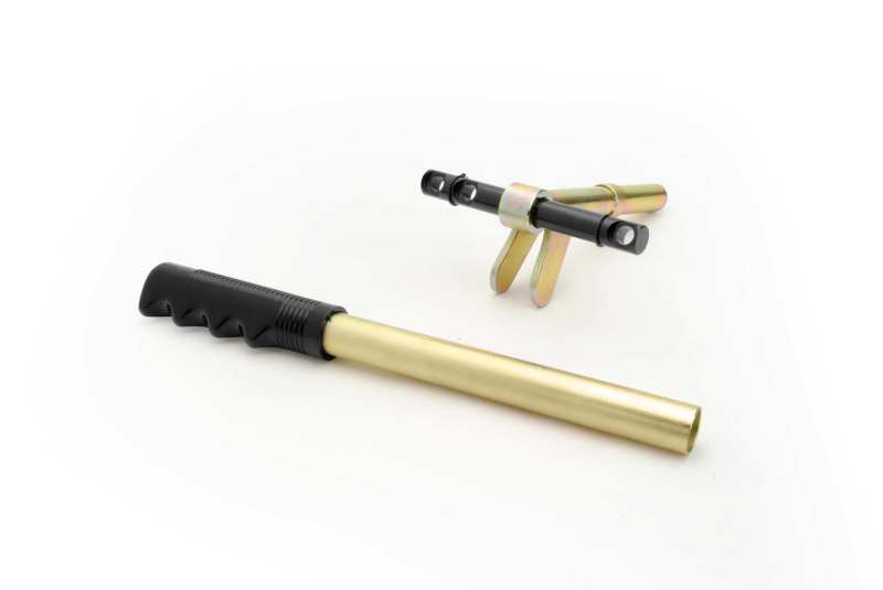 Picture of COMP Cams CCA Tools - 5324