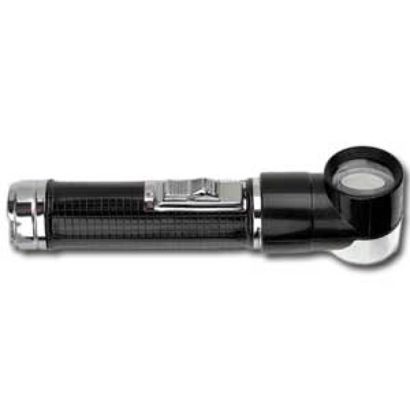 Picture of COMP Cams CCA Tools - 5326