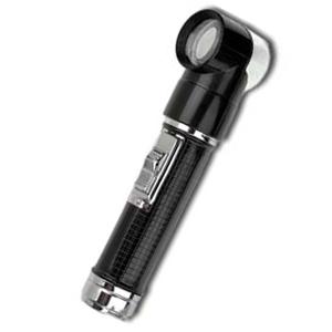 Picture of COMP Cams CCA Tools - 5326