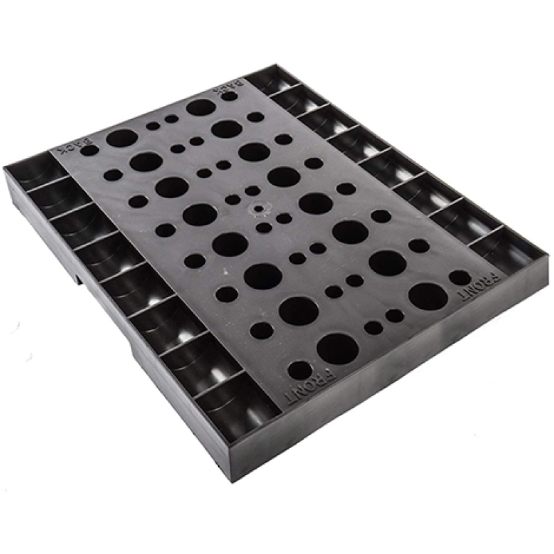 Picture of COMP Cams CCA Hardware Kits Engine Hardware - 5329