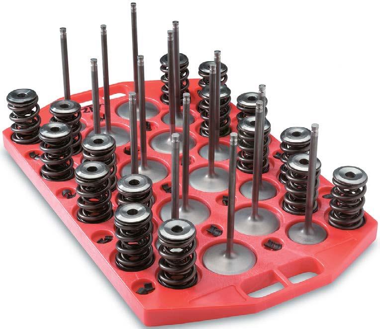 Picture of COMP Cams CCA Hardware Kits Engine Hardware - 5329