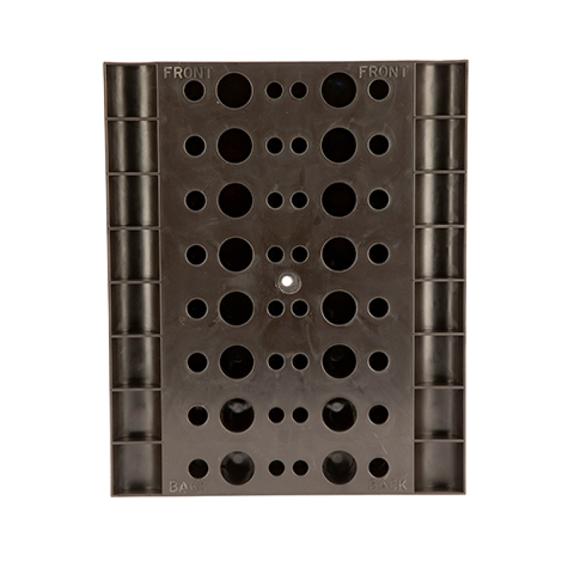 Picture of COMP Cams CCA Hardware Kits Engine Hardware - 5329