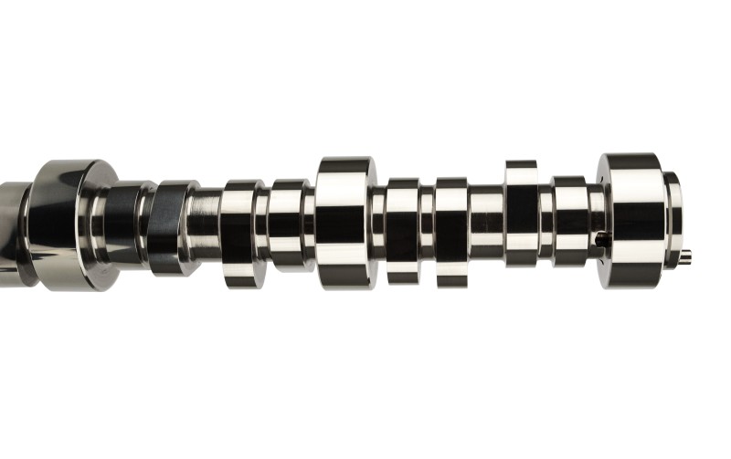 Picture of COMP Cams CCA Camshafts - 54-416-11
