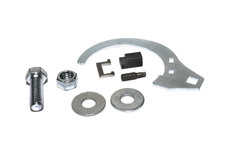 Picture of COMP Cams CCA Phaser Kits Engine Hardware - 5456