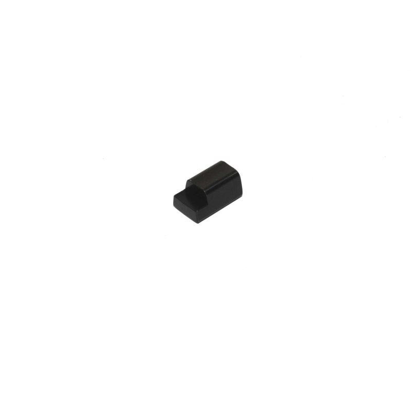 Picture of COMP Cams CCA Hardware Kits Engine Hardware - 5457