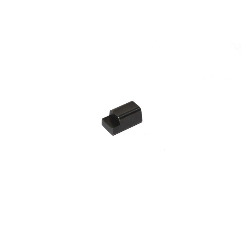 Picture of COMP Cams CCA Hardware Kits Engine Hardware - 5459