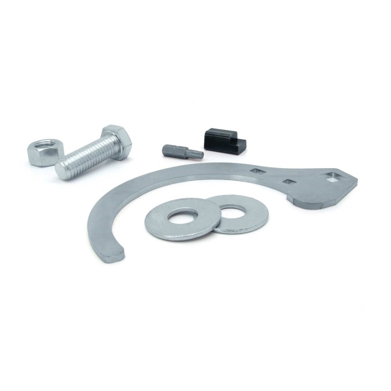 Picture of COMP Cams CCA Phaser Kits Engine Hardware - 5460