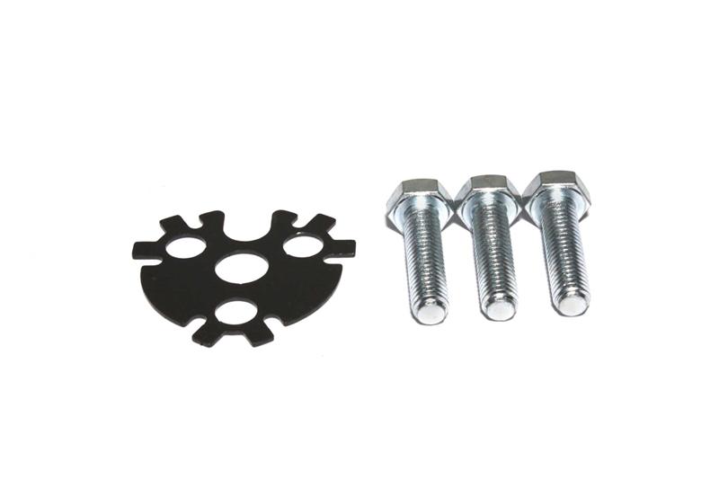 Picture of COMP Cams CCA Camshafts - 5461