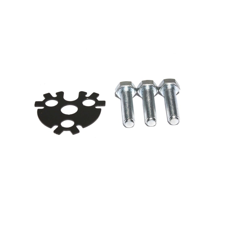 Picture of COMP Cams CCA Camshafts - 5461
