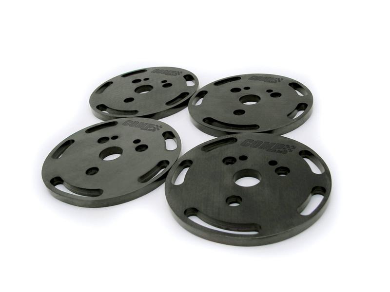Picture of COMP Cams CCA Valve Lock Kits - 5492