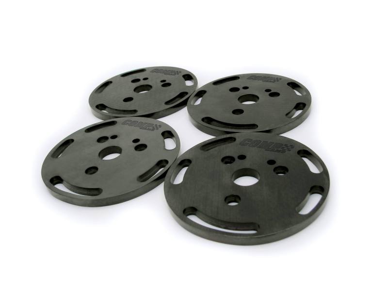 Picture of COMP Cams CCA Valve Lock Kits - 5492