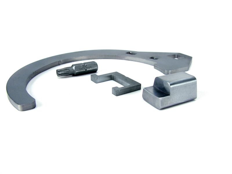 Picture of COMP Cams CCA Valve Lock Kits - 5492