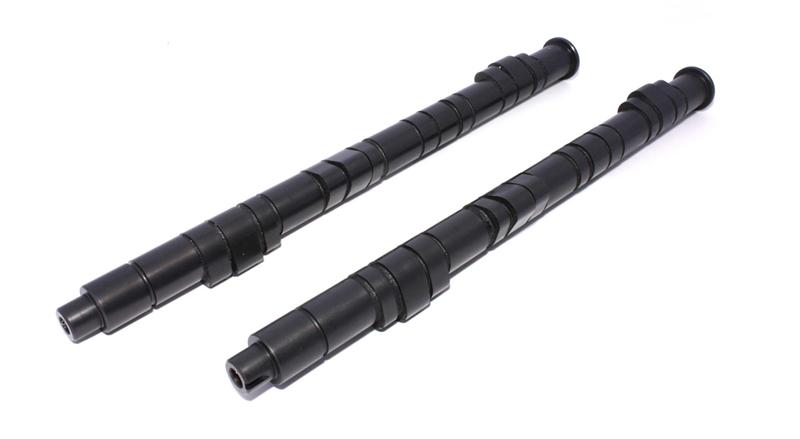 Picture of COMP Cams CCA Camshaft Kits - 57200