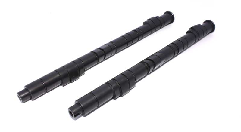 Picture of COMP Cams CCA Camshaft Kits - 57310