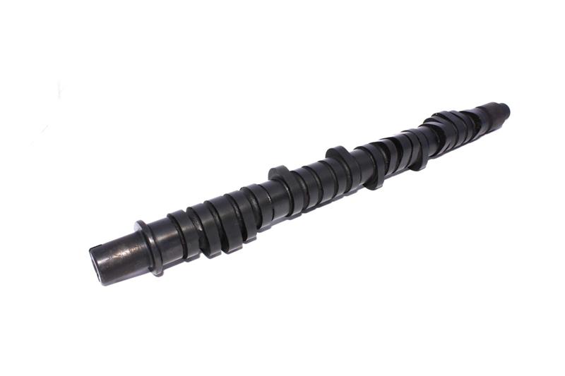 Picture of COMP Cams CCA Camshafts - 59100
