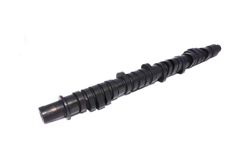 Picture of COMP Cams CCA Camshafts - 59100
