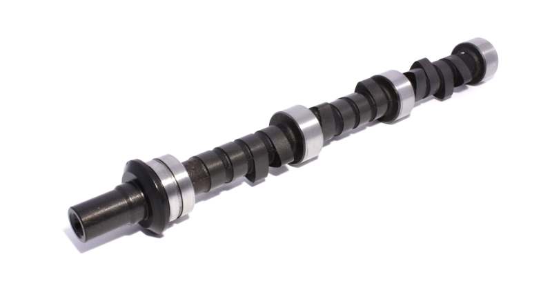 Picture of COMP Cams CCA Camshafts - 63-234-4