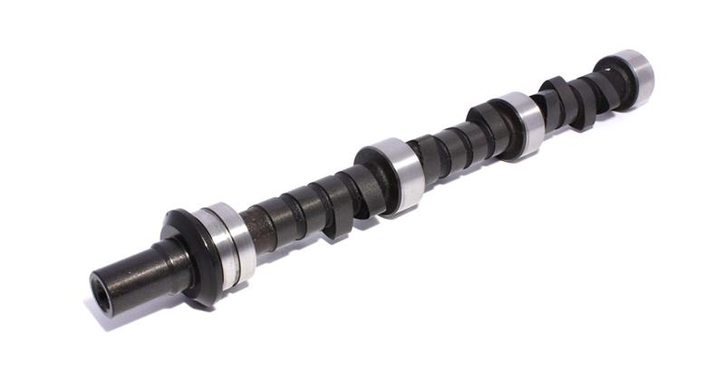 Picture of COMP Cams CCA Camshafts - 63-246-4
