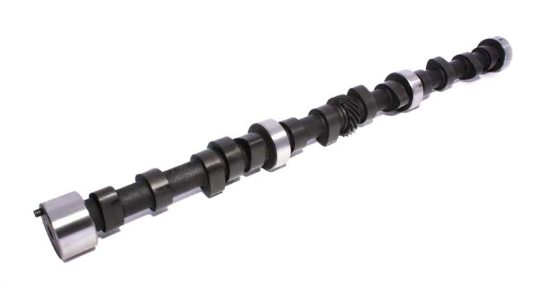 Picture of COMP Cams CCA Camshafts - 64-241-4