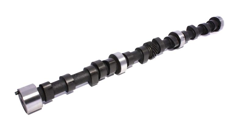 Picture of COMP Cams CCA Camshafts - 64-241-4